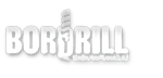 Bordrill
