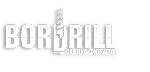 Bordrill