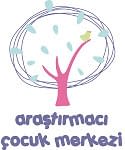 Araştırmacı Çocuk Merkezi