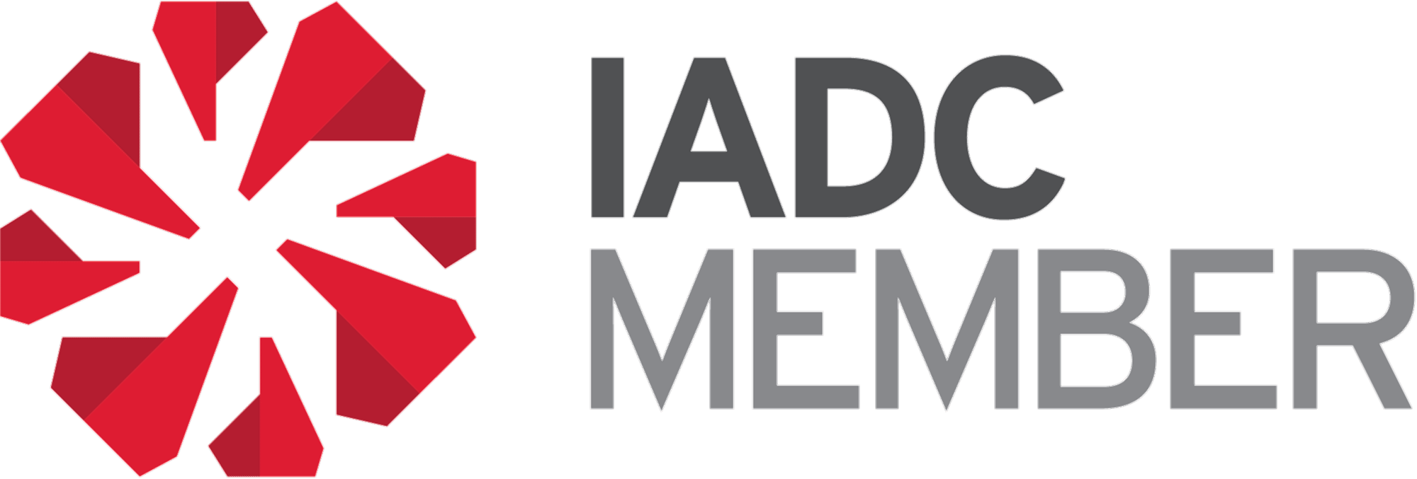 IADC