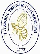 ITU