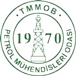 Petrol Mühendisleri Odası