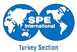 SPE